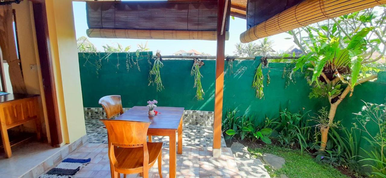 Batik (adults Only) Guest house