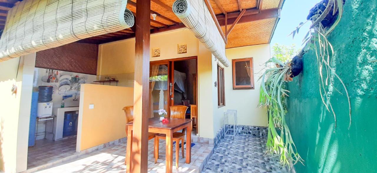 Batik (adults Only) Ubud (Bali)