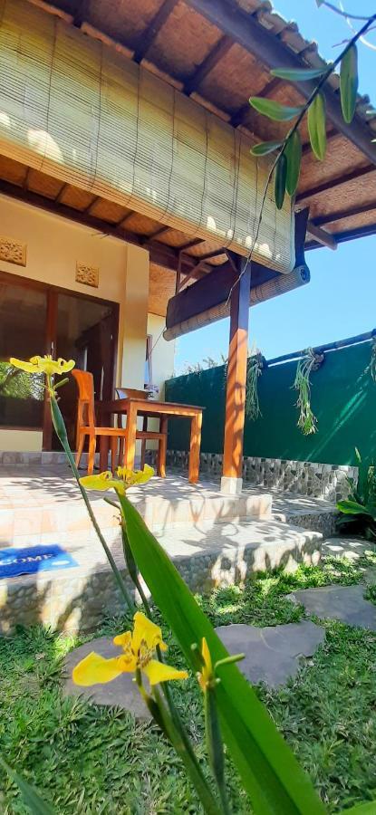 Batik (adults Only) Guest house