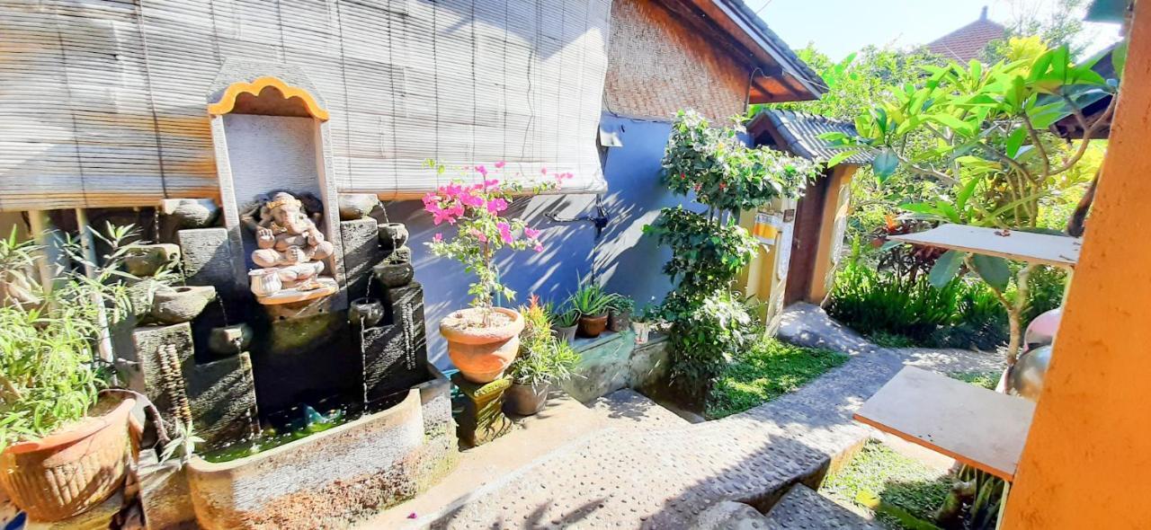 Batik (adults Only) Guest house