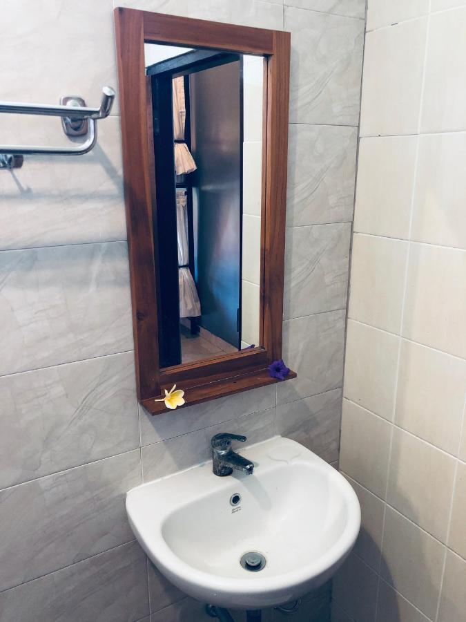 Bisma Sari 3*