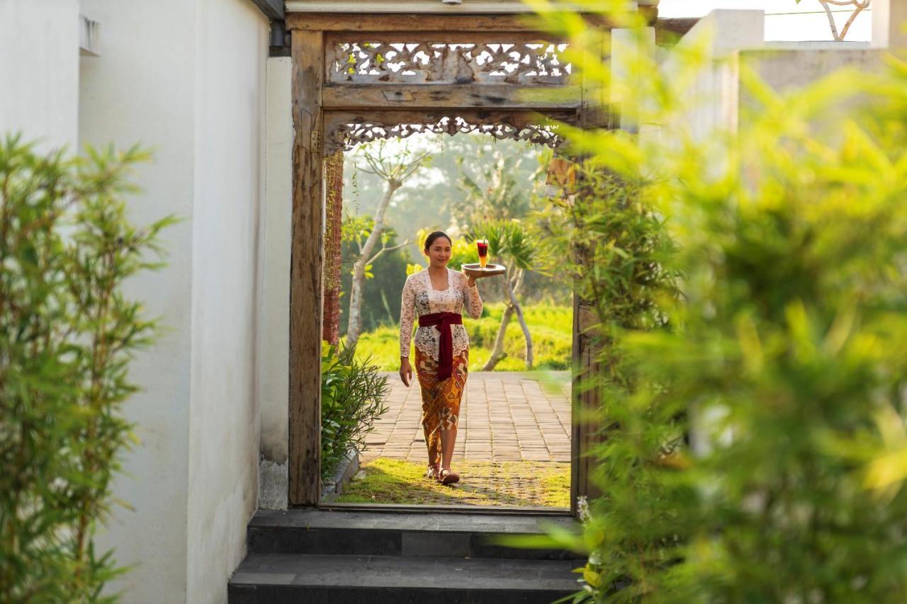 Amatara Abirama Vila