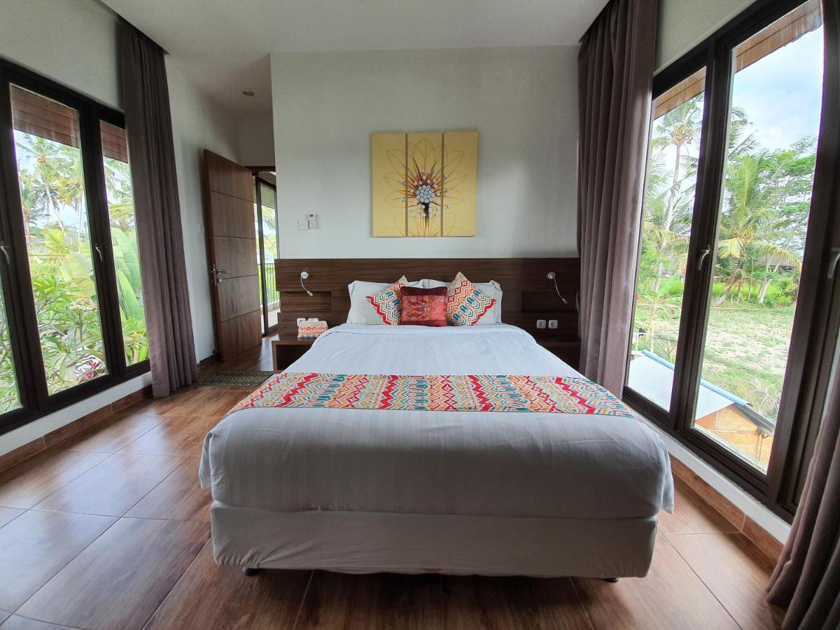 Villa Amanda