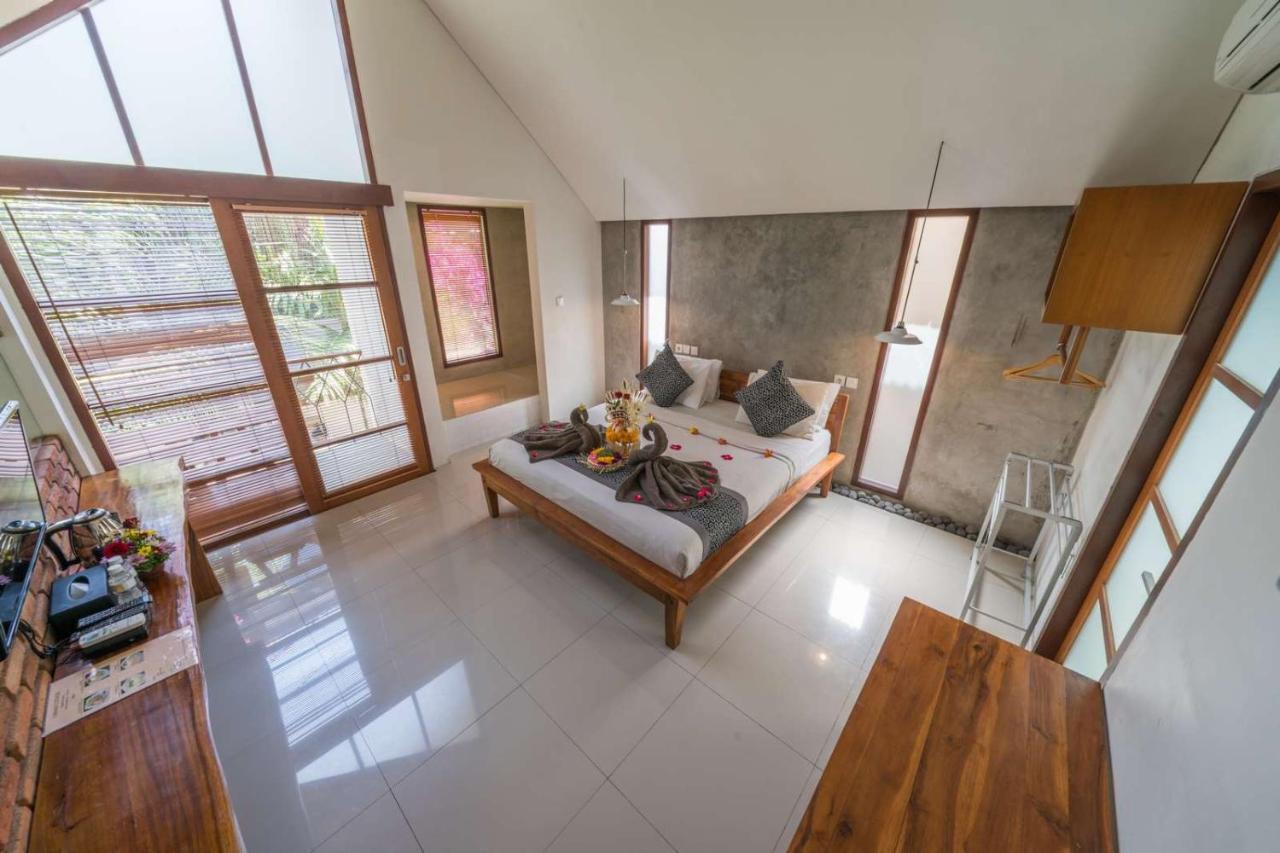 Yarama Ferienhaus *