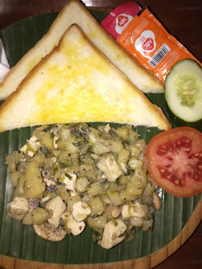 Suweta46 House Guest house Ubud (Bali)