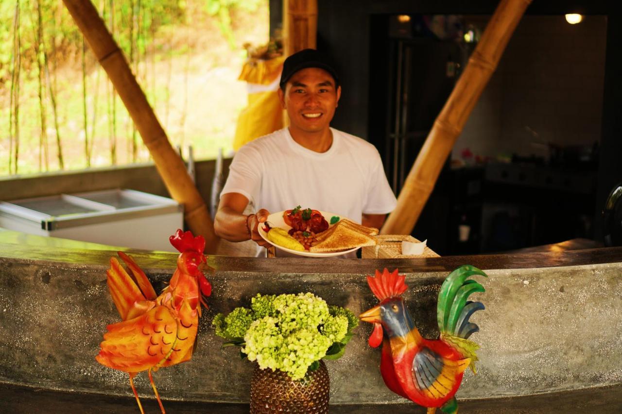 Kadewa Retreat - Adults Only Resort Ubud (Bali)