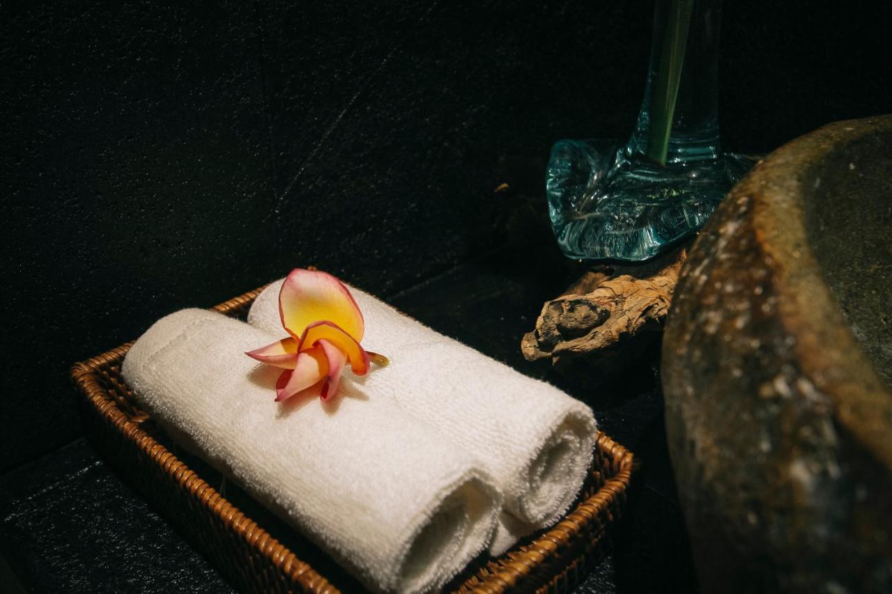 Gasthof D'ubud House Ubud