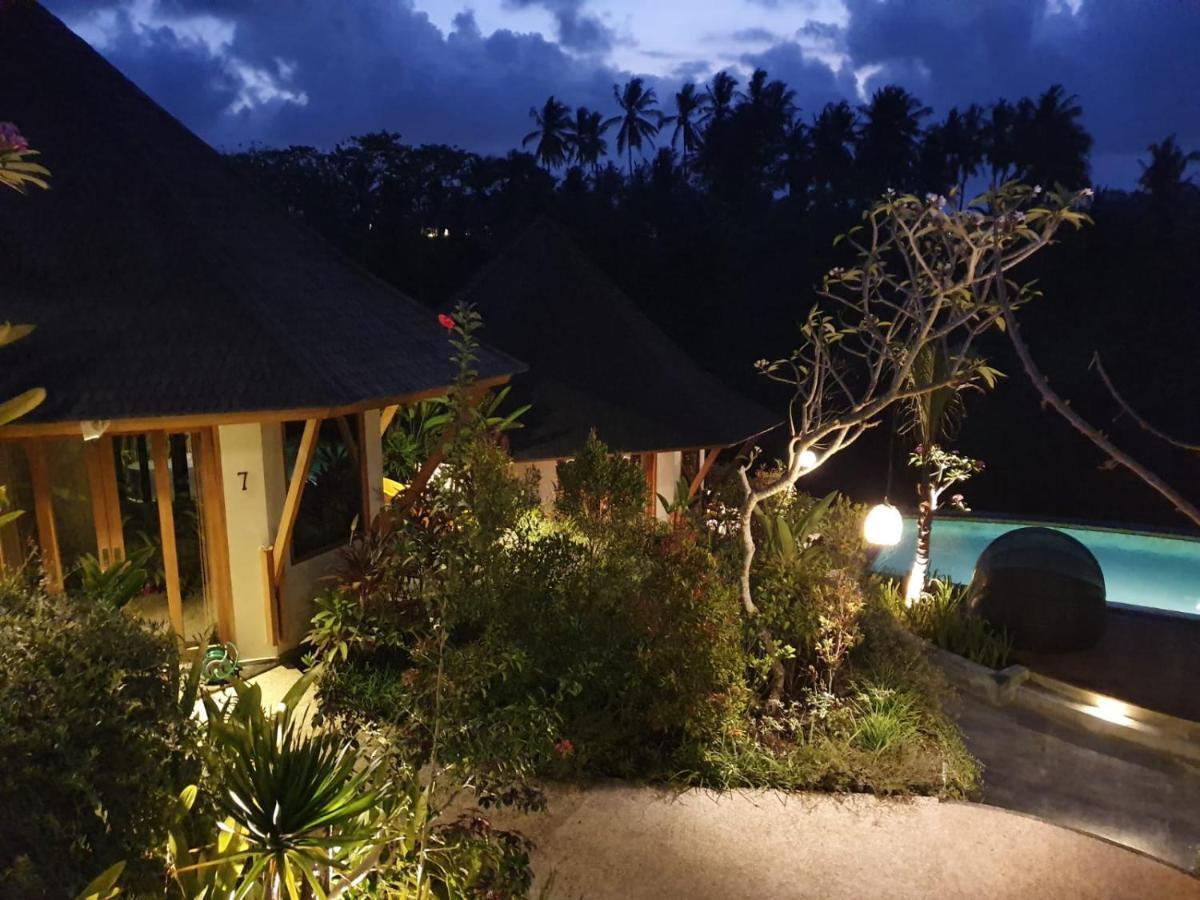 Kadewa Retreat - Adults Only Resort