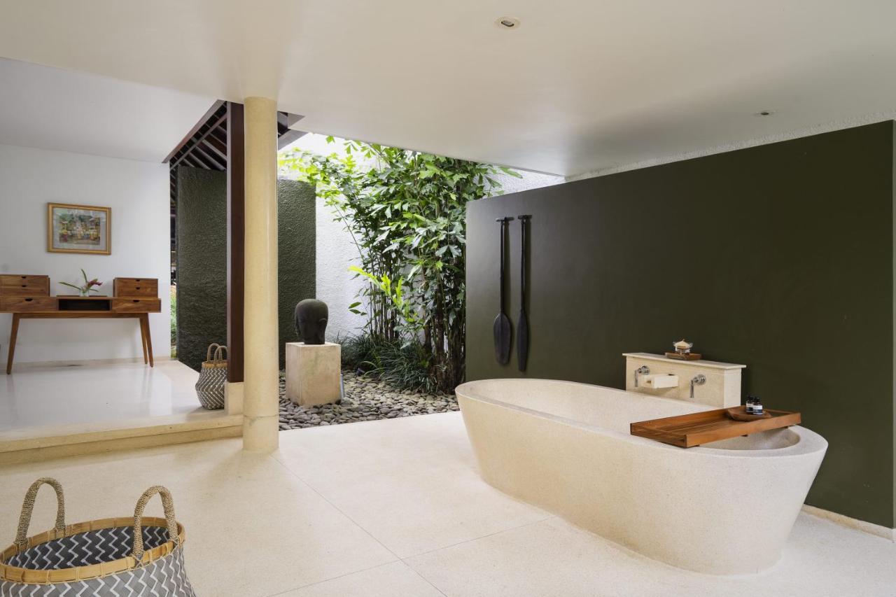 Uma Giri By Pramana Ubud (Bali)