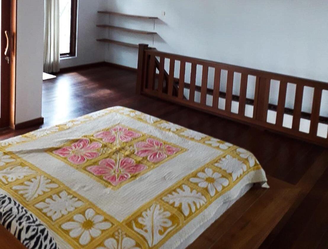 Terang Bulan Holiday park 2*