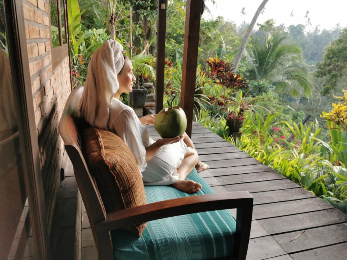 Rumah Sungai 3*
