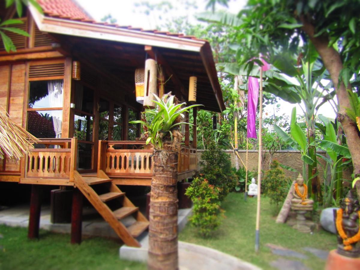 Bali 68 Ubud (Bali)