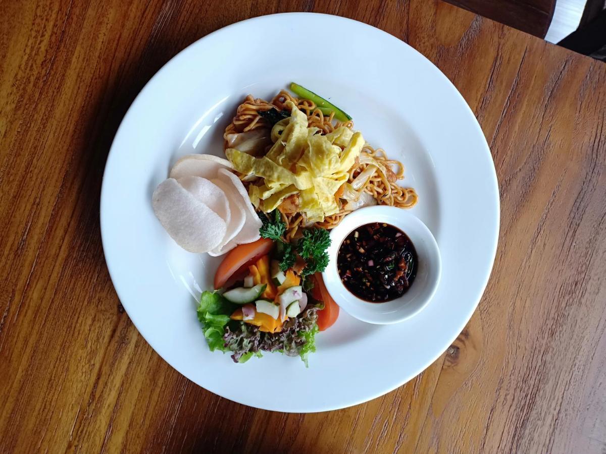 Uma Dana Ubud (Bali)