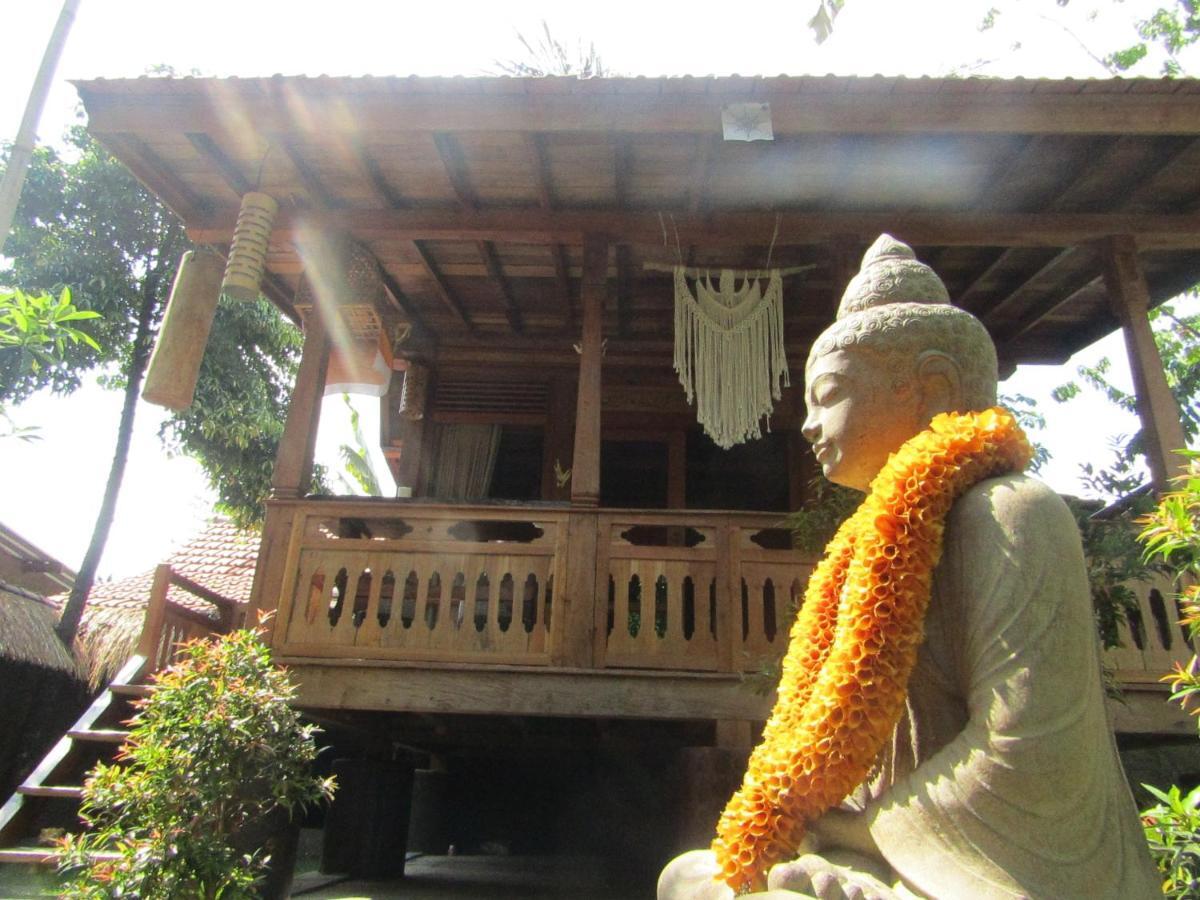 Bali 68 Ubud (Bali)
