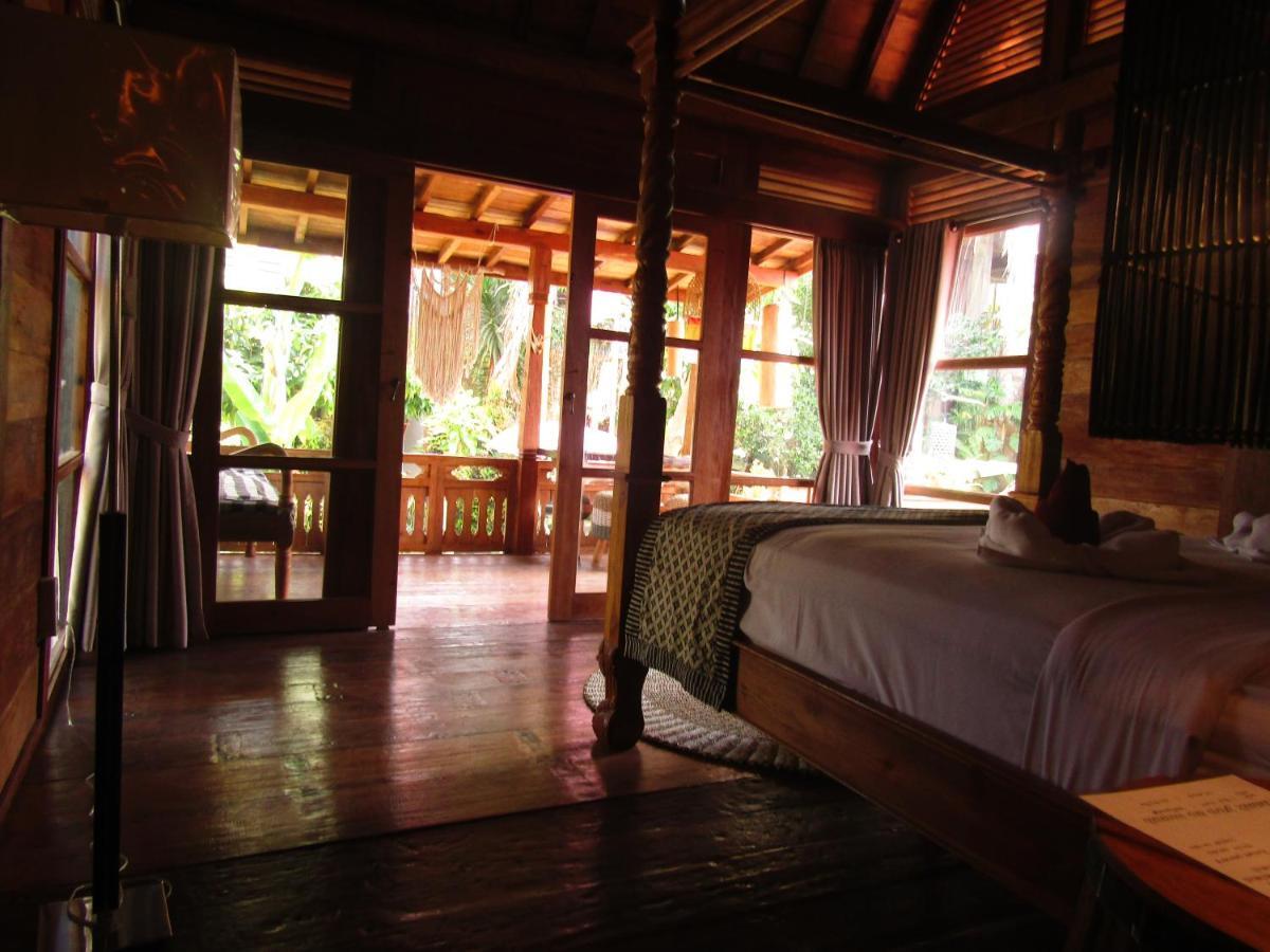 Bali 68 Guest house 4*