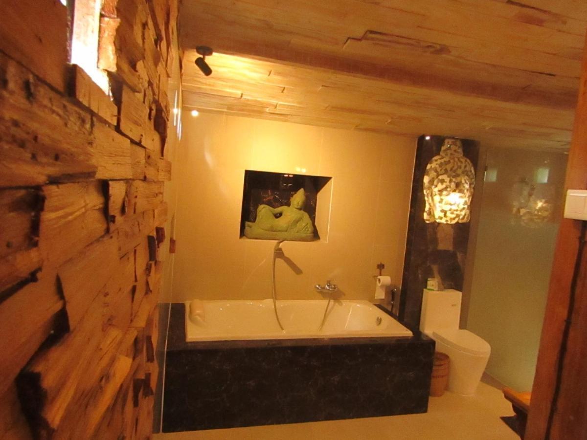 Bali 68 Guest house 4*