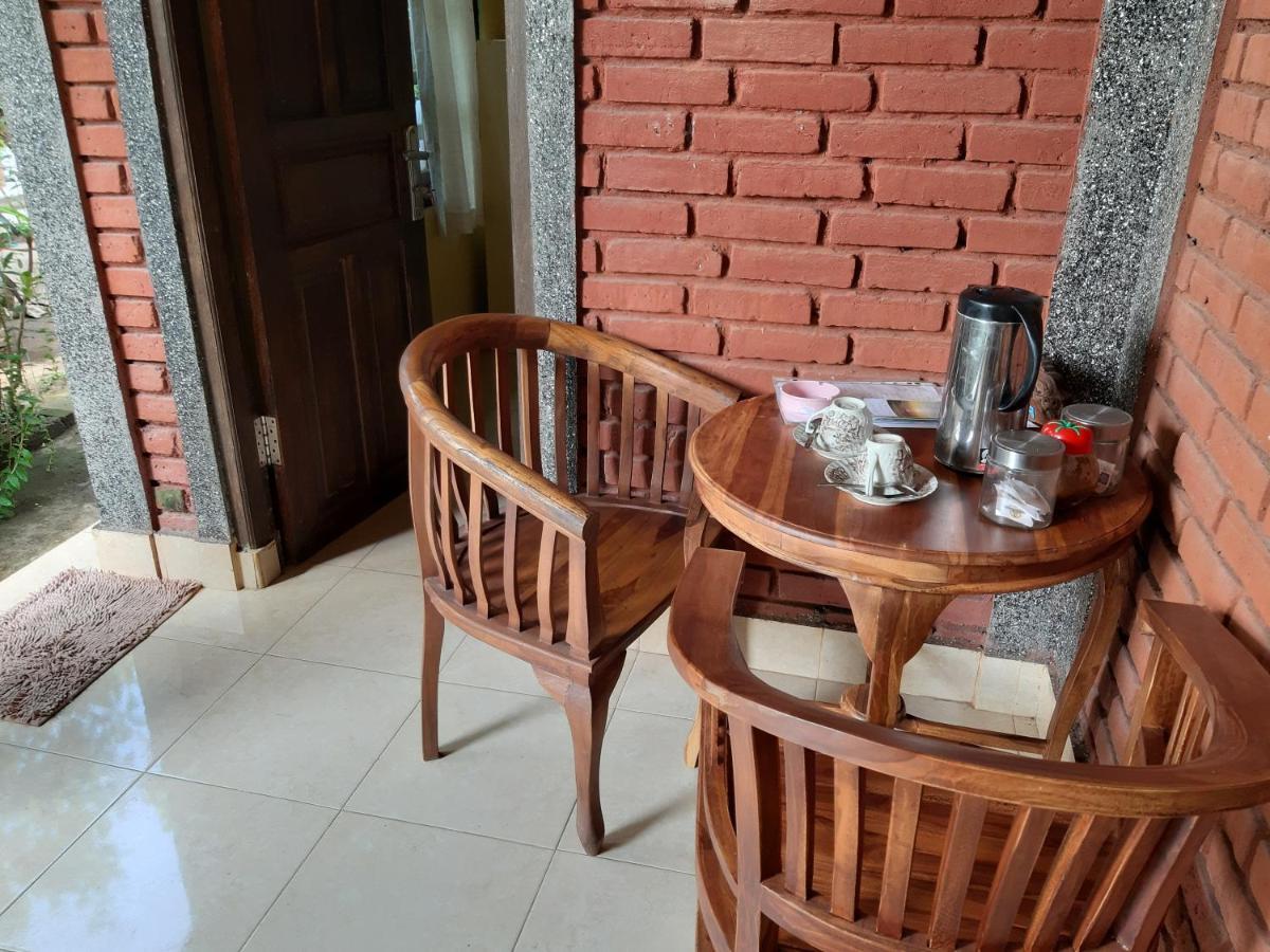 Patra House