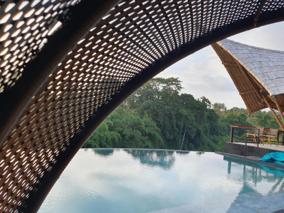 Kadewa Retreat - Adults Only Ubud (Bali)