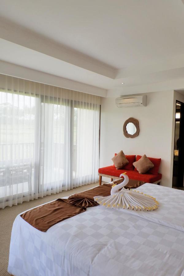 Hotel Ubudone Ubud (Bali)