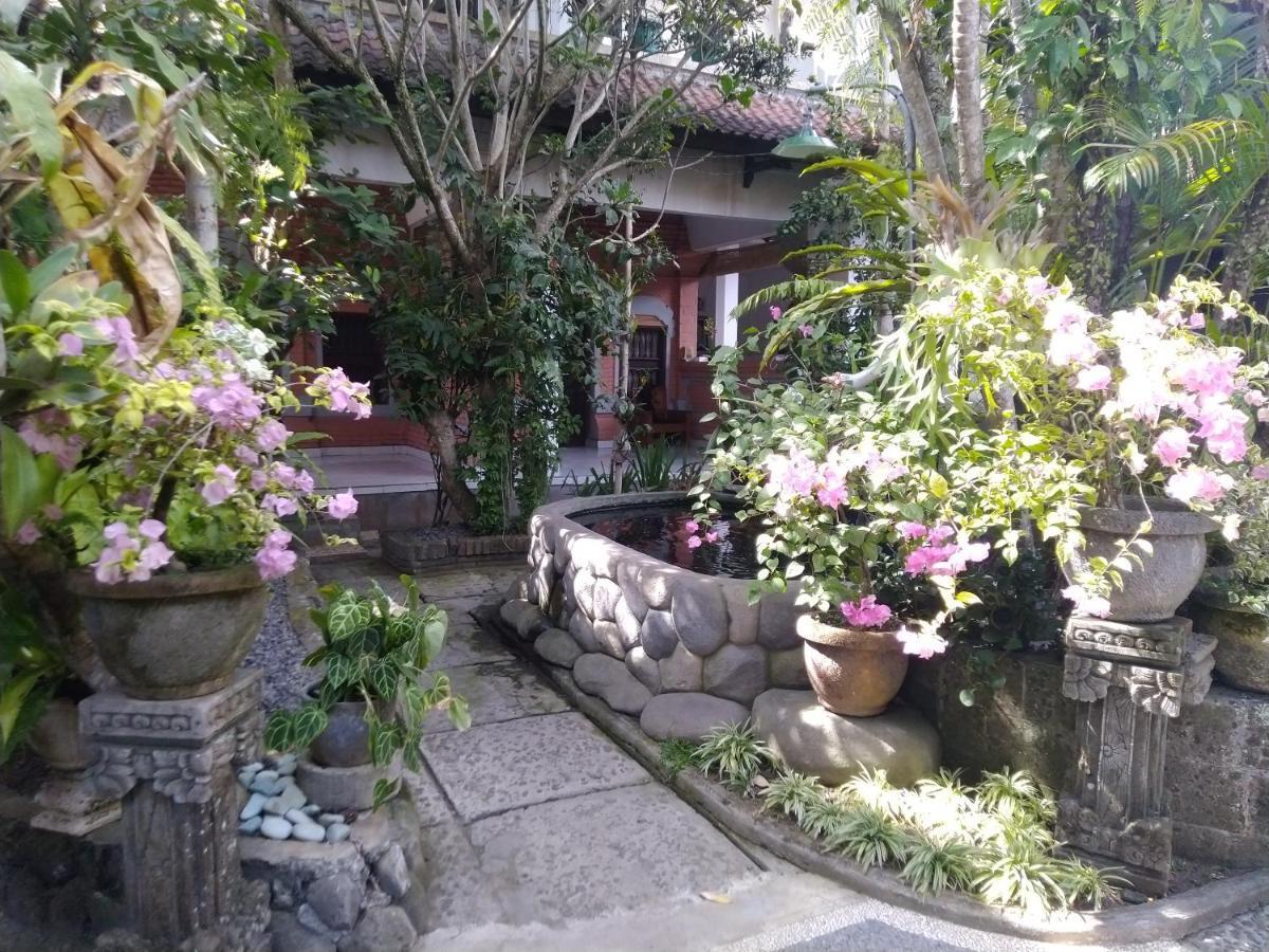 Dani Ubud (Bali)