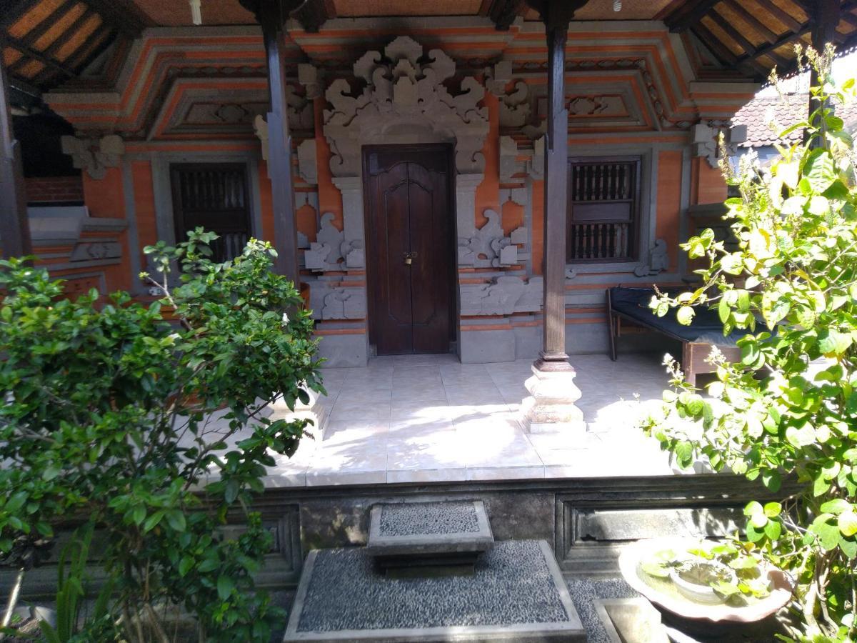 Dani Guest house 2*