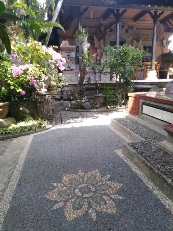Guest house Dani 2*
