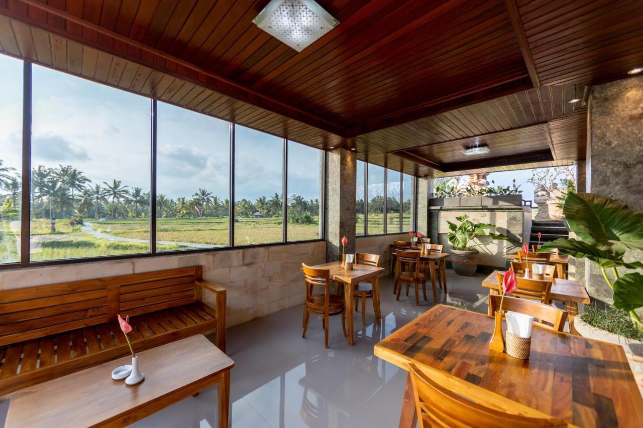 Juwuk Manis Hotel