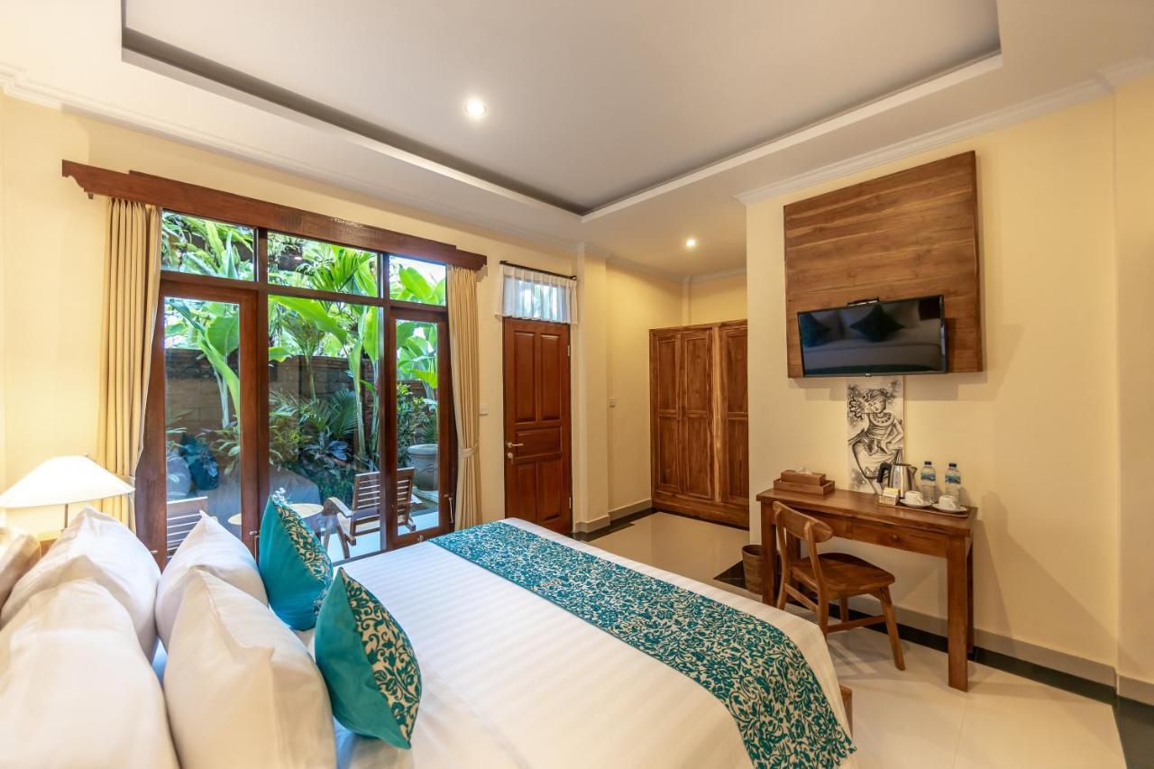 Hotel Juwuk Manis