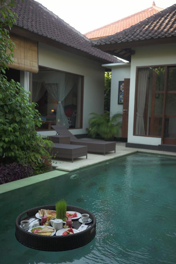 Apartment Jirna House