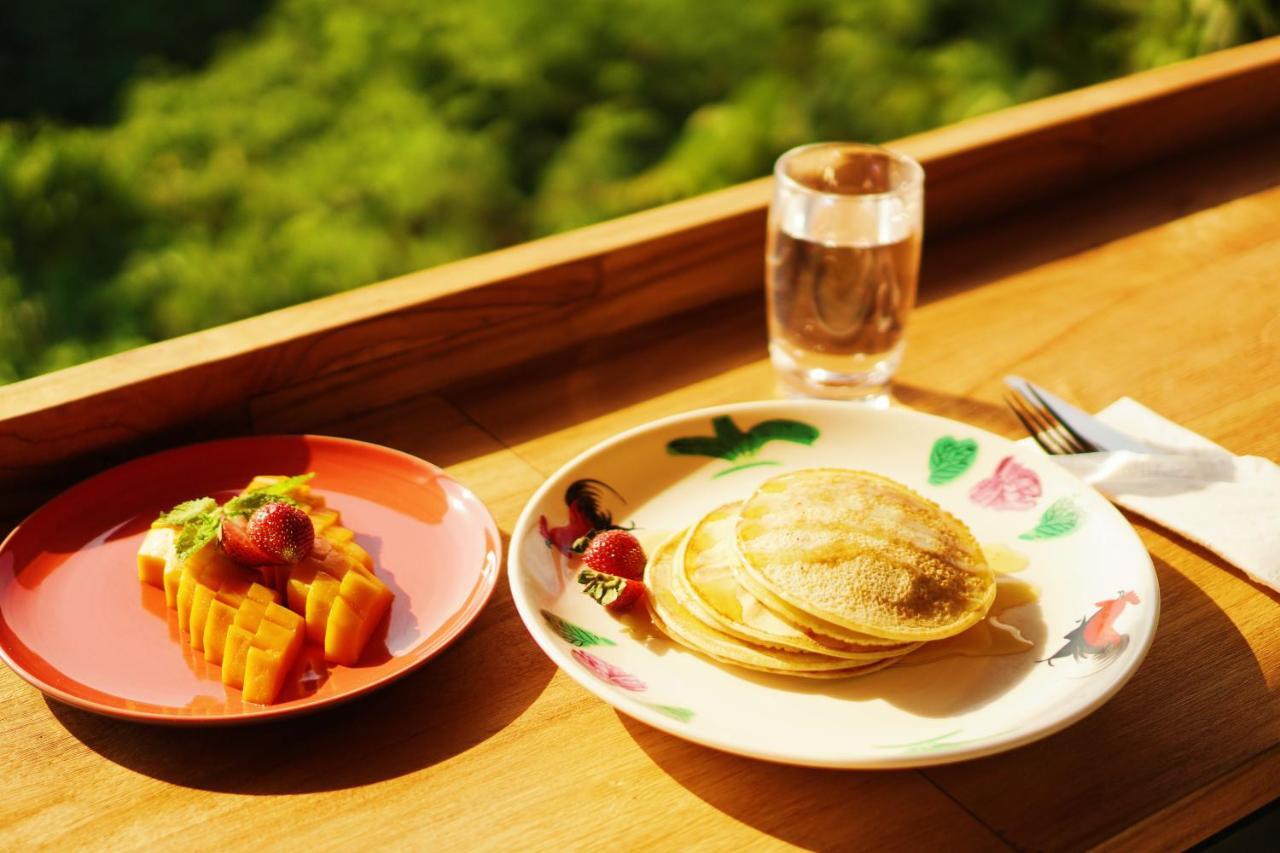 Resort Kadewa Retreat - Adults Only Ubud (Bali)
