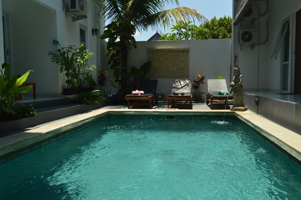 Herberg Askara & Ubud