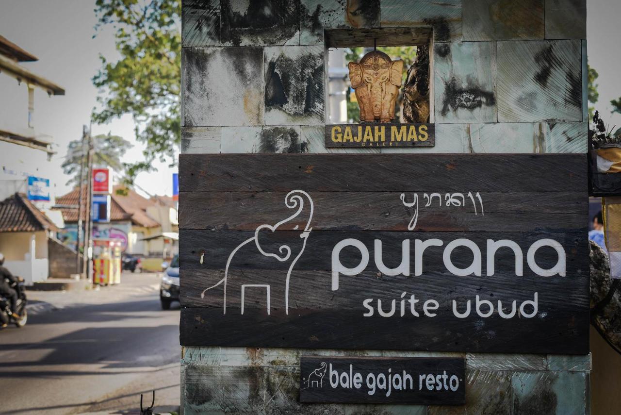 Hotel Purana 5*