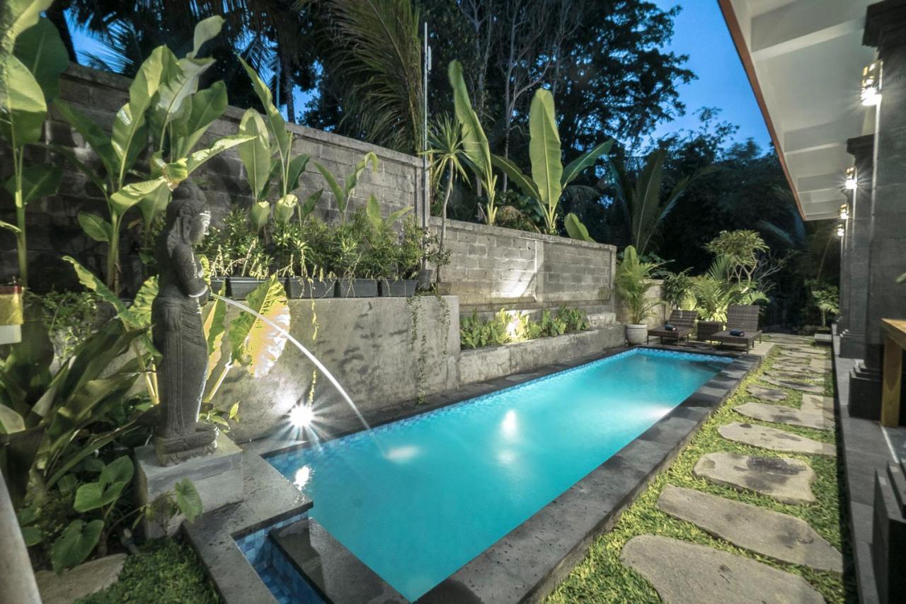 Adenia House Accommodatie bij particulieren *