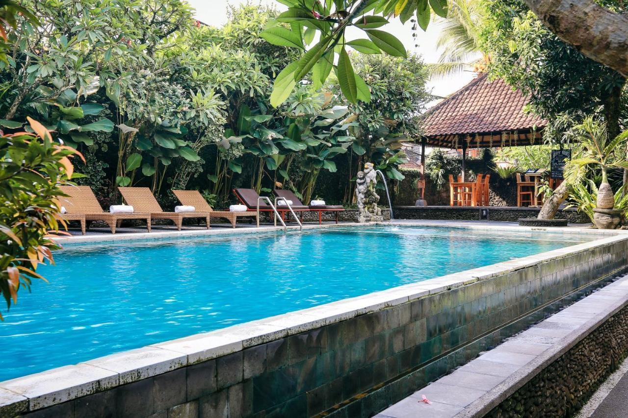 View Guest house