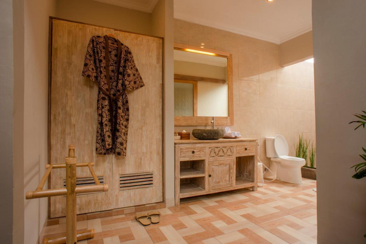 Holiday park Auma By Prasi 3*