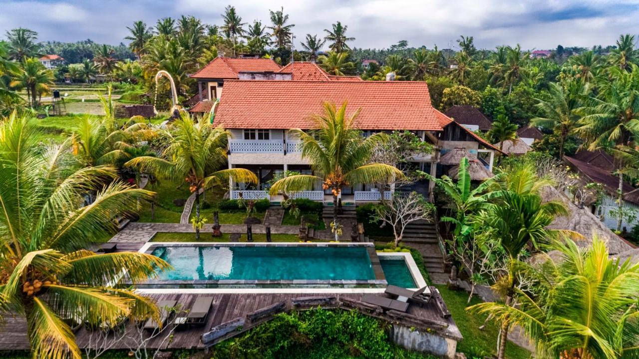 Sari Health Resort 3*