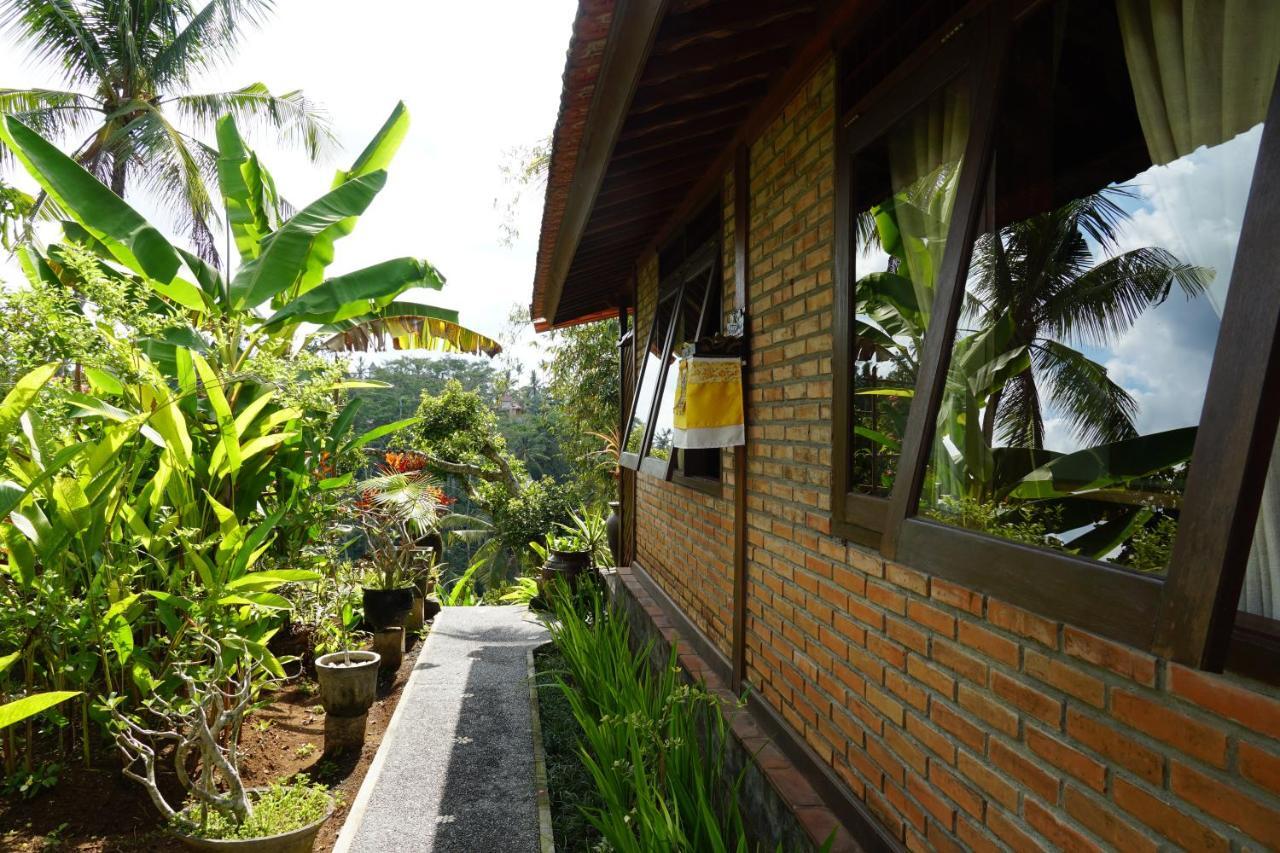 Bed & Breakfast Rumah Sungai 3*