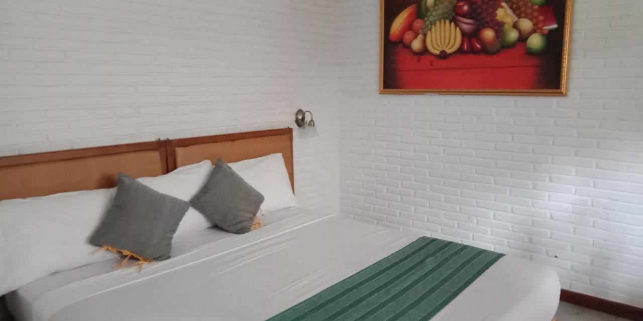 Guest house Puri Padi