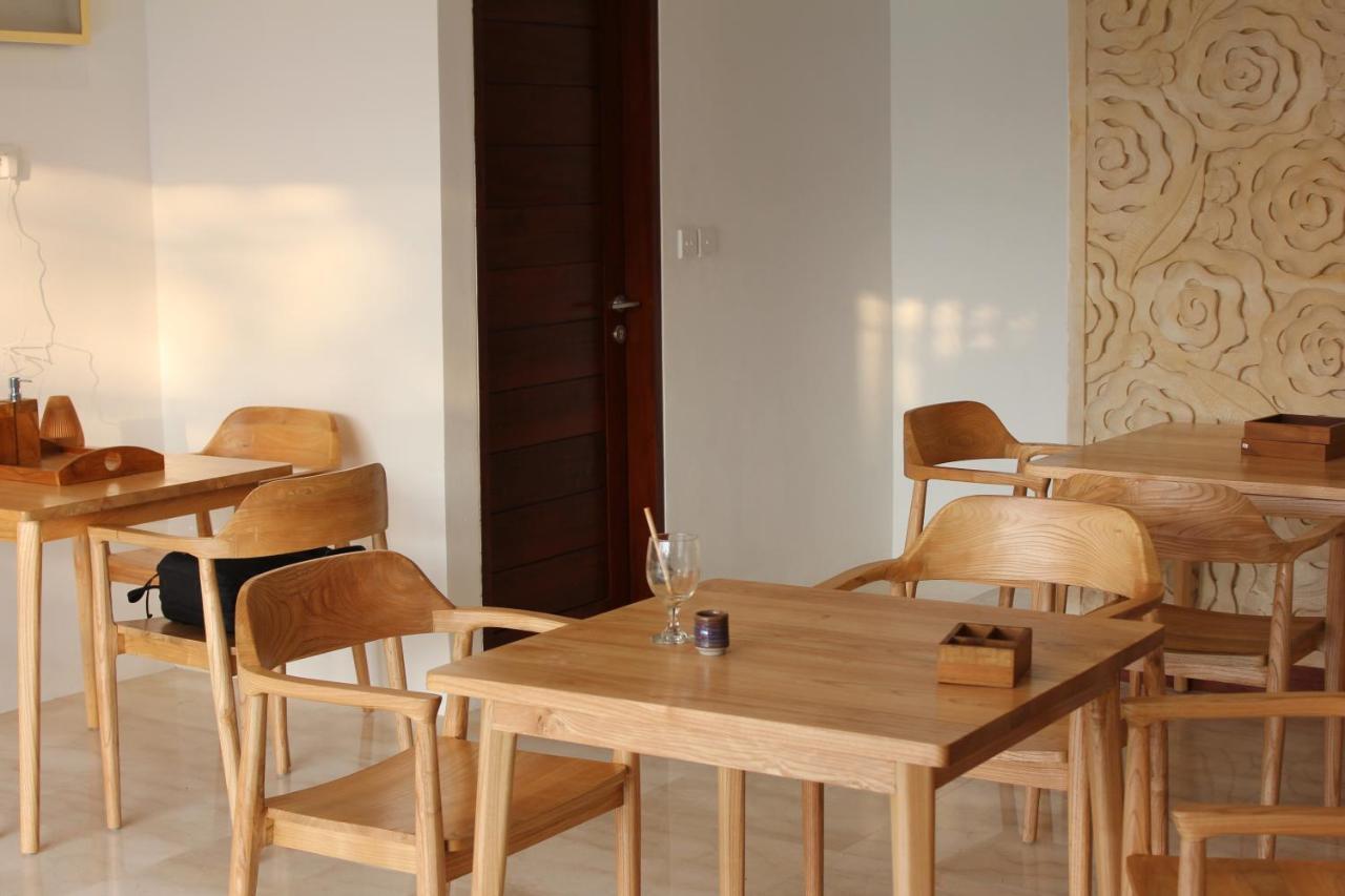 Tamantara & Hotel 4*