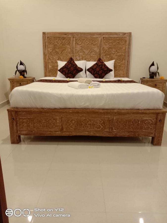 Rona1 Villa Ubud (Bali)