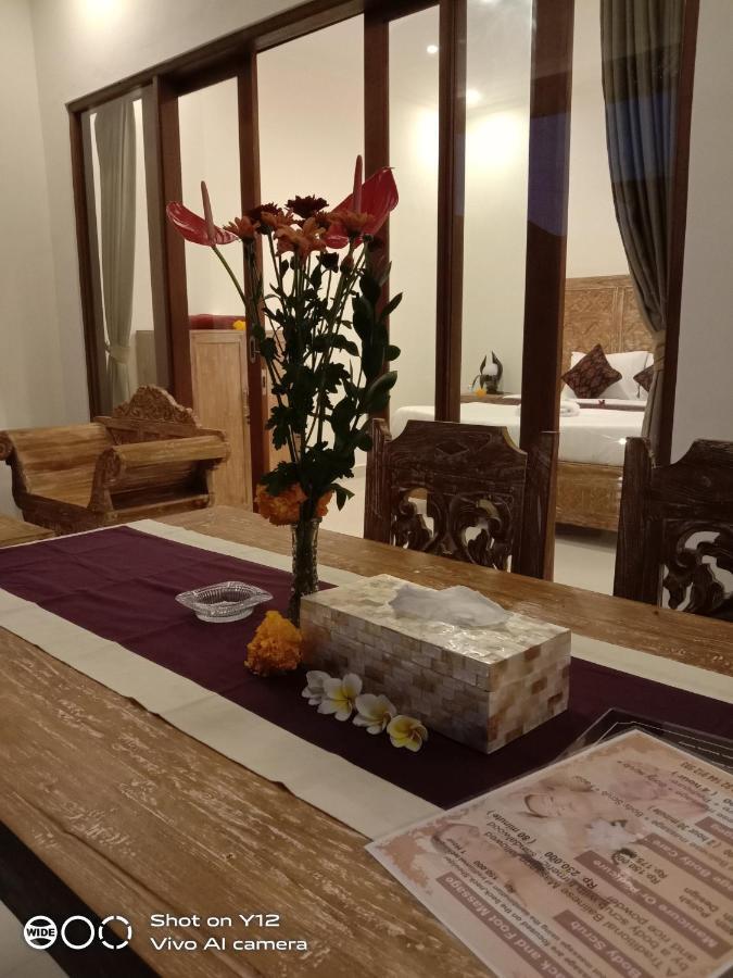 Rona1 Villa *
