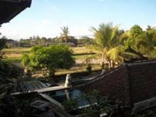 Puri Padi Guest house