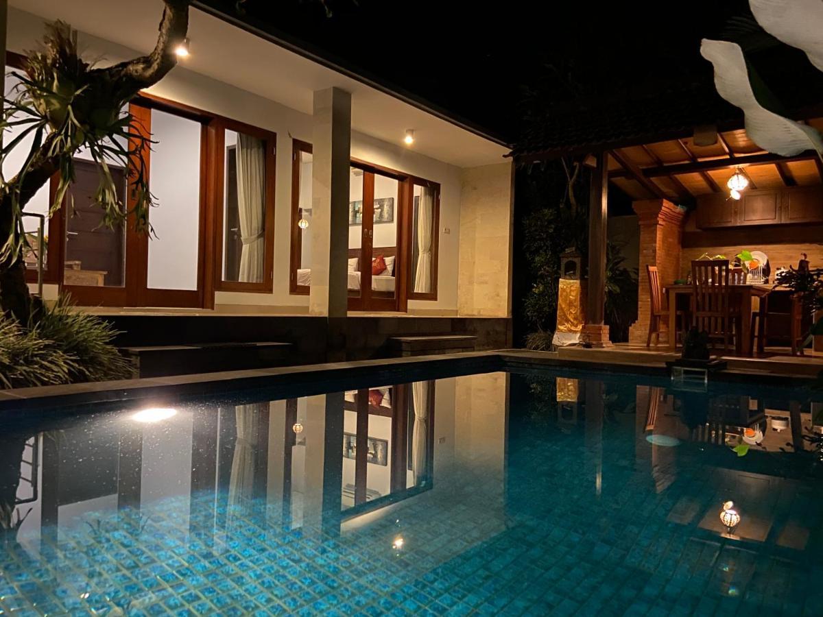 Guest house Kanda