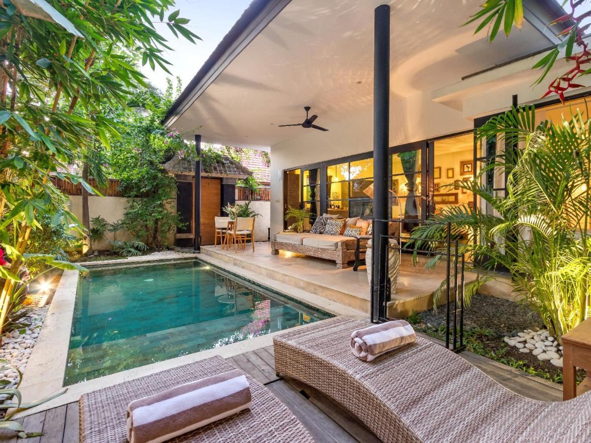 Lora By Finder Ubud