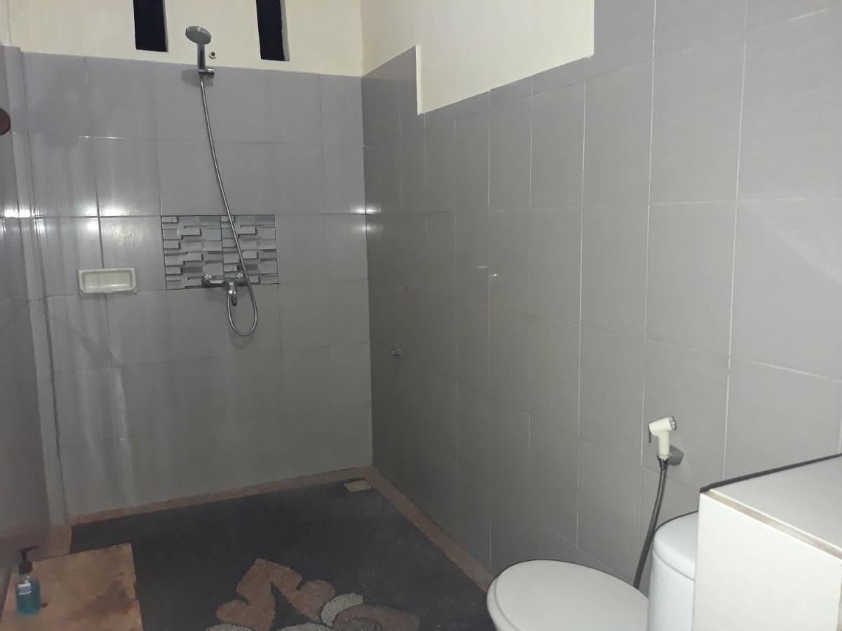 Adi House Guest house Ubud (Bali)