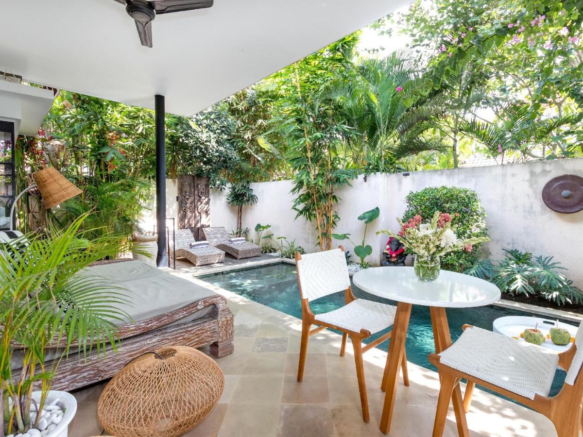 Lora By Finder Villa *