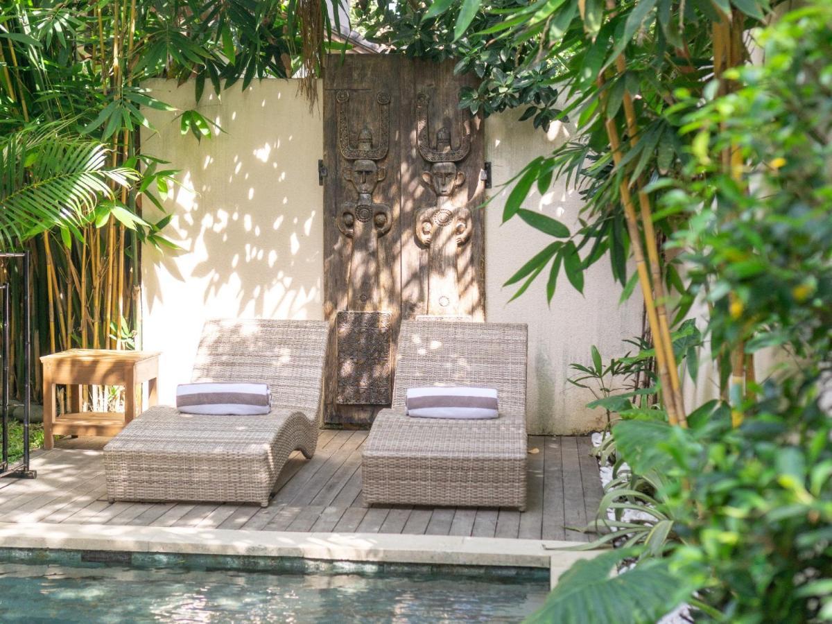 Villa Lora By Finder