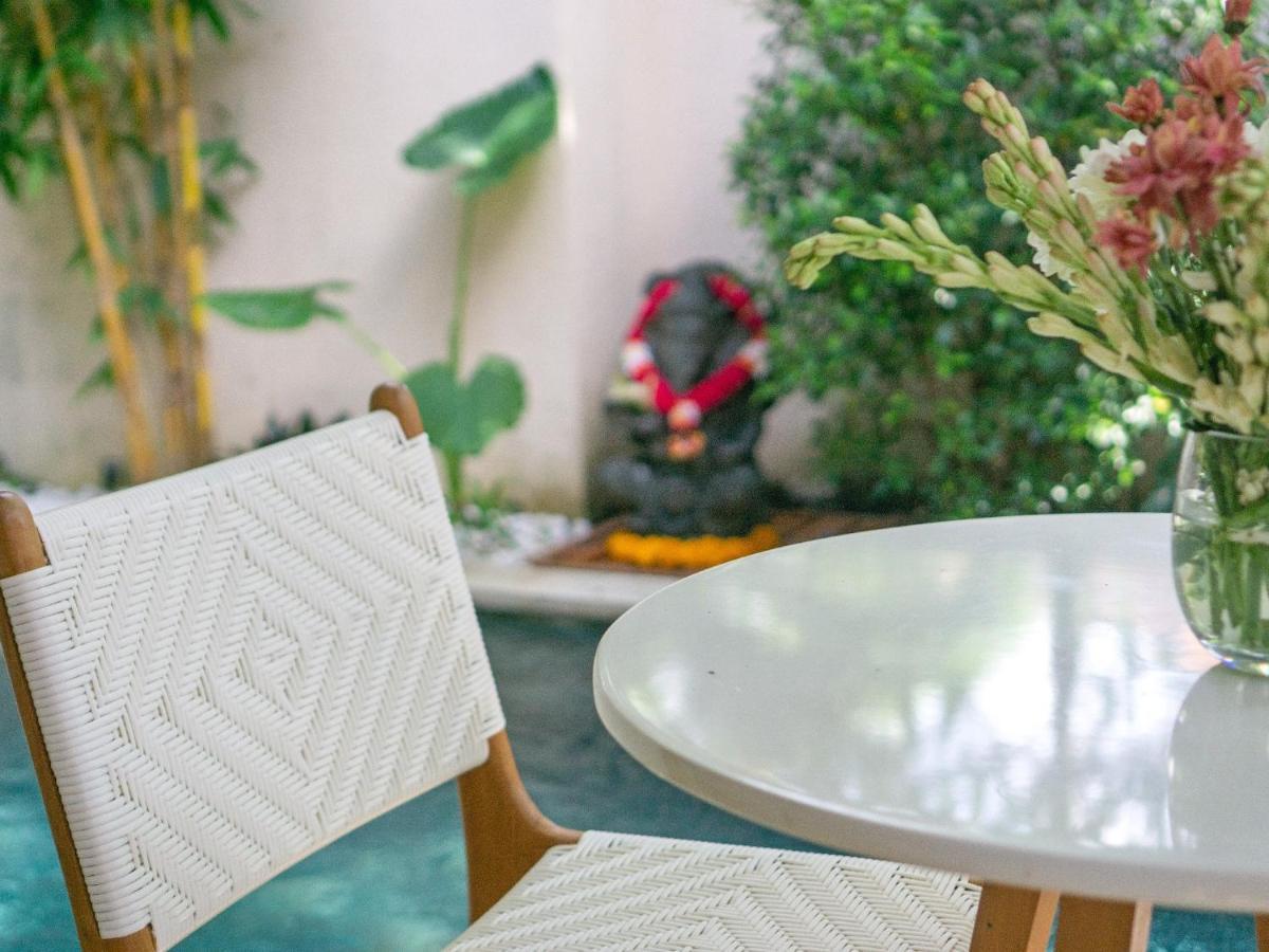 Villa Lora By Finder Ubud