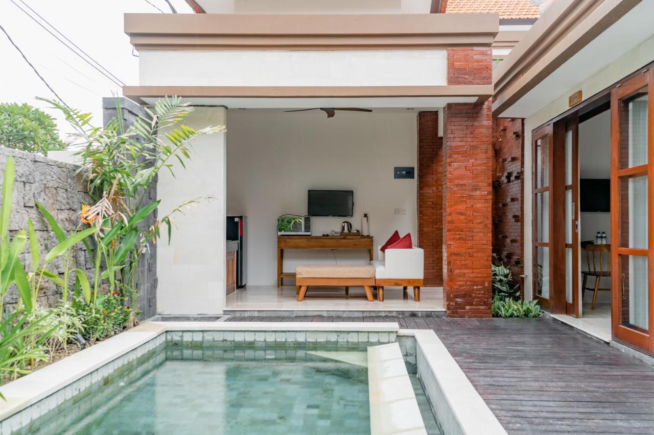 Tamantara & Hotel