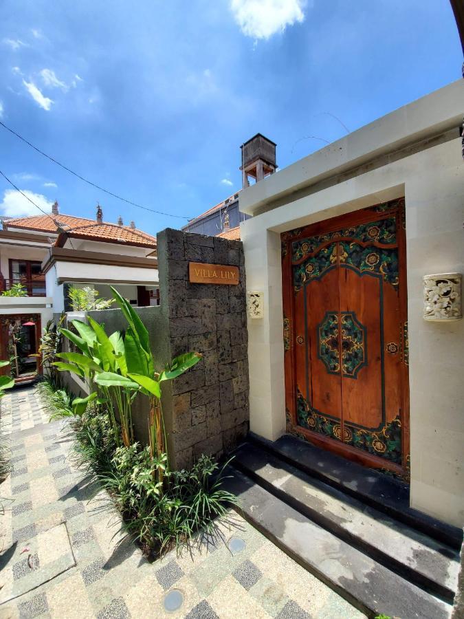 Tamantara & 4*